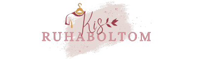 KisRuhaBoltom