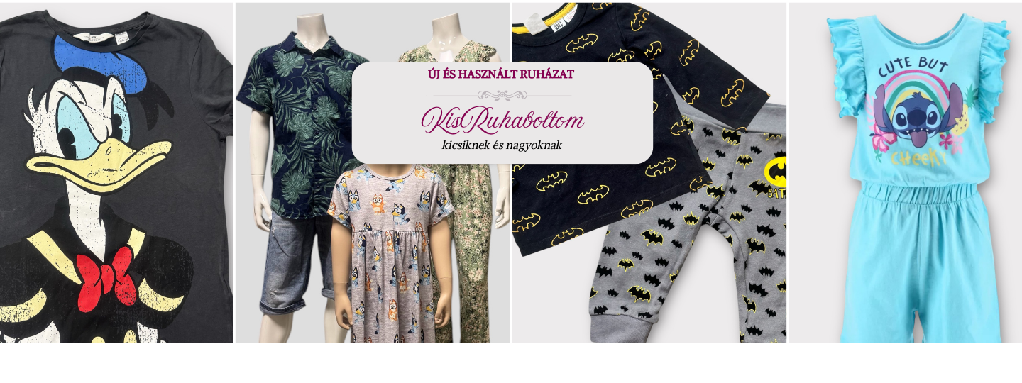 KisRuhaBoltom