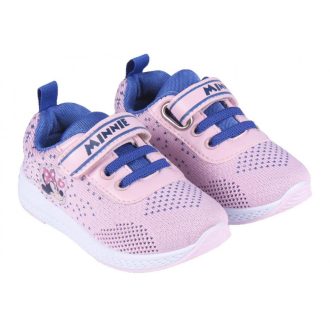 Disney Minnie sportcipő 24