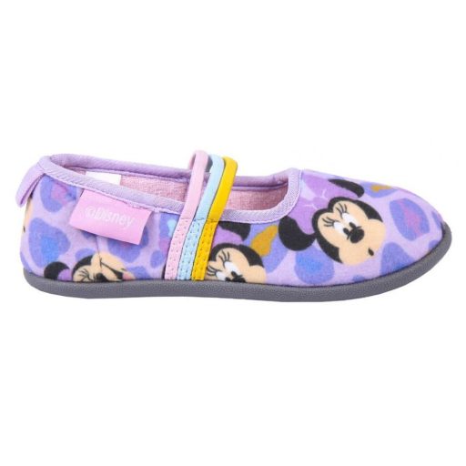 Disney Minnie benti cipő 31