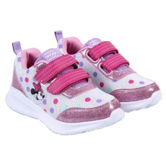 Disney Minnie utcai cipő 24