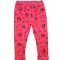 Disney Minnie Baba, Vastag leggings 6 hó