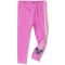 Disney Minnie Shimmering Flitteres Gyerek leggings 3 év