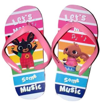 Bing gyerek papucs, Flip-Flop 24/25