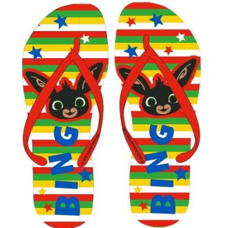 Bing gyerek papucs, Flip-Flop 24/25