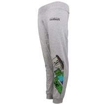 Nadrág, leggings