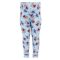 Disney Jégvarázs Fondness gyerek leggings 98/104 cm