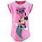 Disney Minnie gyerek hálóing 7 év