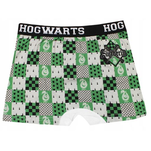Harry Potter gyerek boxeralsó 2 darab/csomag 9/10 év