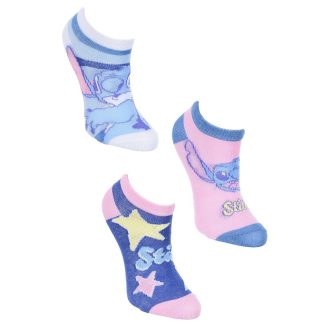   Disney Lilo és Stitch, A csillagkutya gyerek titokzokni 23/26
