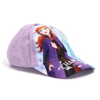 Disney Jégvarázs Change gyerek baseball sapka 52 cm