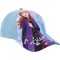 Disney Jégvarázs Change gyerek baseball sapka 52 cm