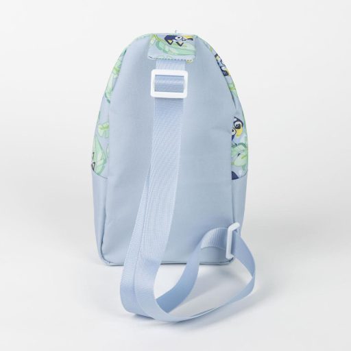 Bluey Beckon oldaltáska 23 cm