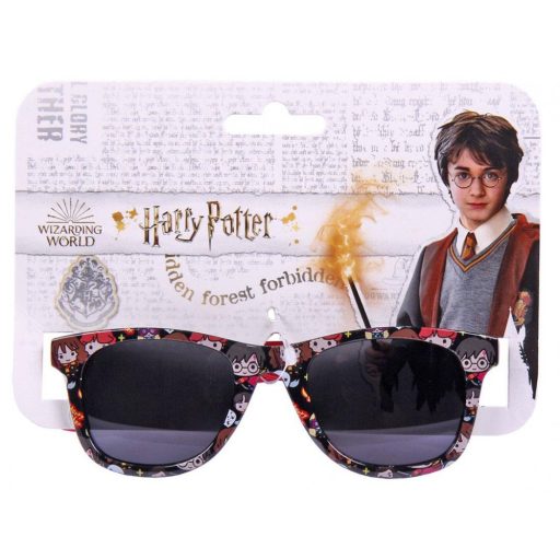 Harry Potter napszemüveg