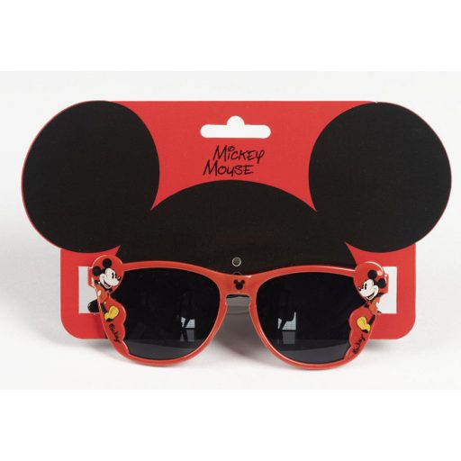Disney Mickey napszemüveg