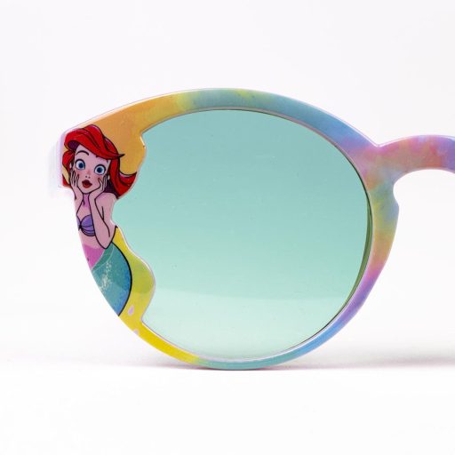 Disney Hercegnők Ariel napszemüveg