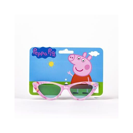 Peppa malac Together napszemüveg