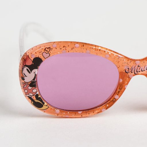 Disney Minnie Figaro napszemüveg