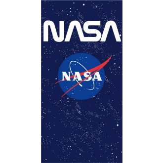   Nasa fürdőlepedő, strand törölköző 70x140cm (Fast Dry)
