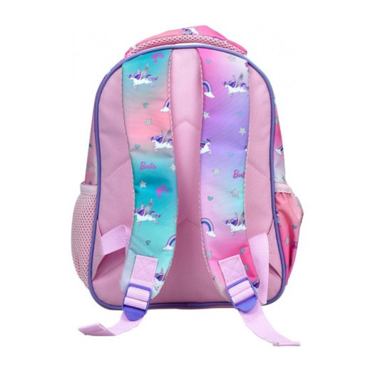 Barbie Unicorn hátizsák, táska 30 cm