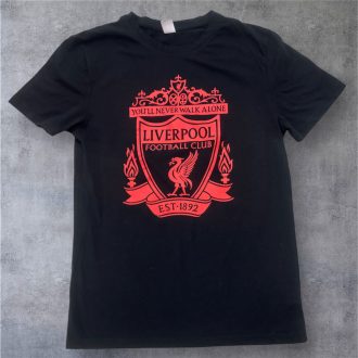 Liverpool felső 