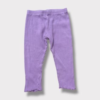 Lila leggings 