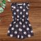 Marie cicás playsuit 