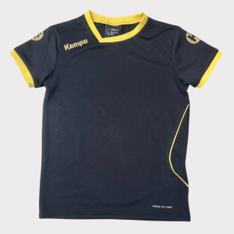Kempa sport felső 