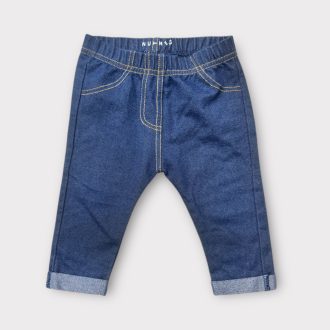 Farmer hatású leggings