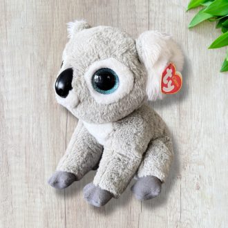Ty koala-Kookoo-Új