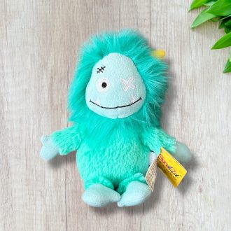 Monster figura-ÚJ