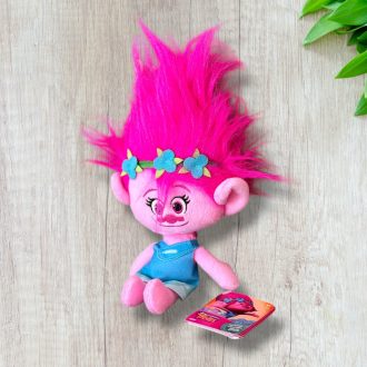 Trollok-Poppy -ÚJ