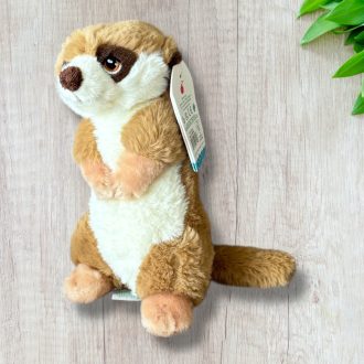 Keel Toys szurikára-ÚJ