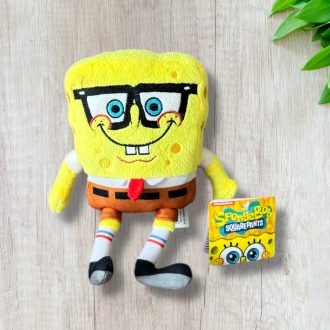 Spongyabob-ÚJ