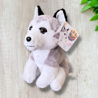 Husky kutya-ÚJ