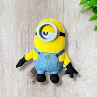 Gru 3.-Minyon-ÚJ