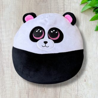 Ty panda macis kispárna-Bamboo