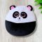 Ty panda macis kispárna-Bamboo