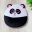 Ty panda macis kispárna-Bamboo