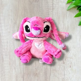 Disney-Lilo és Stitch plüss