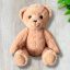 Baby Born Teddy maci 