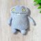 Hasbro Uggly Dolls
