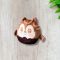 Disney Chip and Dale