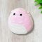  Squishmallows lila víziló