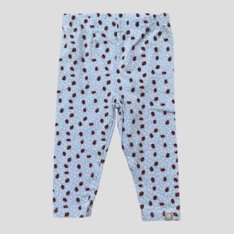 Katicás leggings 