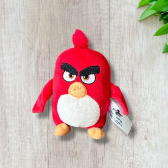 Angry Birds plüss 
