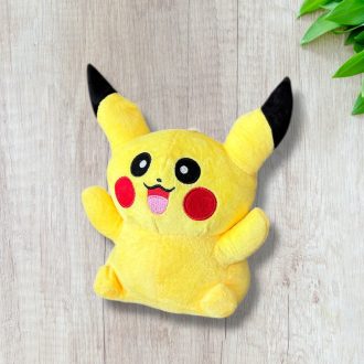 Pokemon Pikachu 