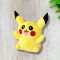 Pokemon Pikachu 