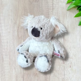 Nici koala maci 