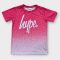 Pink Hype felső 